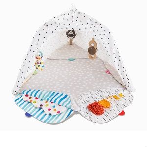 Lovevery  The Play Gym